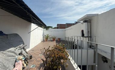 Casa en Venta, Las Arboledas, 3 Recamaras