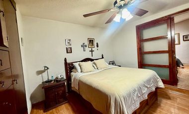 Casa en Venta, Las Arboledas, 3 Recamaras