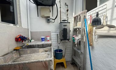 Casa en Venta, Las Arboledas, 3 Recamaras