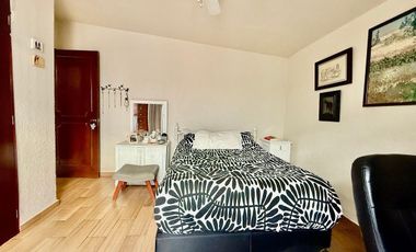 Casa en Venta, Las Arboledas, 3 Recamaras