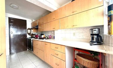 Casa en Venta, Las Arboledas, 3 Recamaras