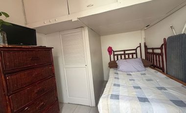 Casa en Venta, Las Arboledas, 3 Recamaras
