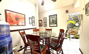 Casa en Venta, Las Arboledas, 3 Recamaras