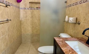 Casa en Venta, Las Arboledas, 3 Recamaras