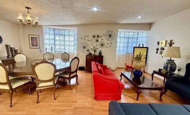 Casa en Venta, Las Arboledas, 3 Recamaras