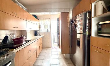 Casa en Venta, Las Arboledas, 3 Recamaras