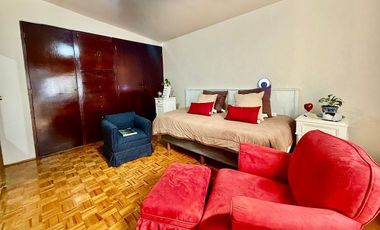 Casa en Venta, Las Arboledas, 3 Recamaras