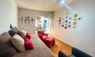 Casa en Venta, Las Arboledas, 3 Recamaras