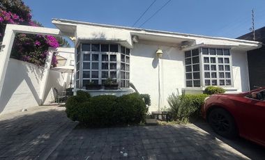 Casa en Venta, Las Arboledas, 3 Recamaras