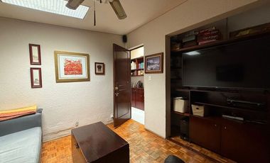 Casa en Venta, Las Arboledas, 3 Recamaras