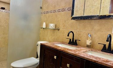 Casa en Venta, Las Arboledas, 3 Recamaras