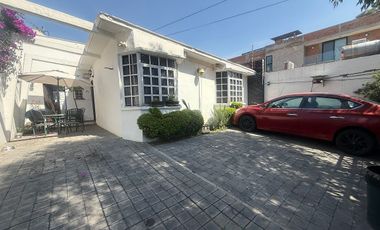 Casa en Venta, Las Arboledas, 3 Recamaras