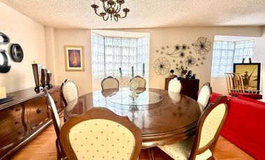 Casa en Venta, Las Arboledas, 3 Recamaras