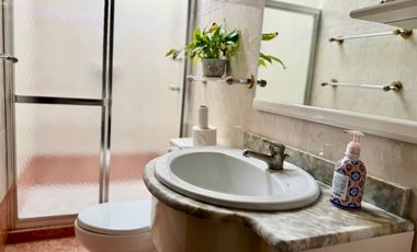 Casa en Venta, Las Arboledas, 3 Recamaras