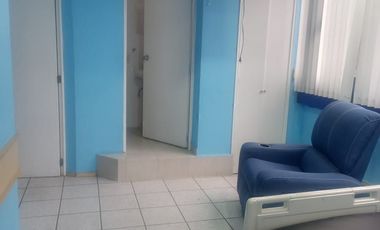 Oficina en Renta, Las Alamedas, 280 m2