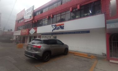 Oficina en Renta, Las Alamedas, 280 m2