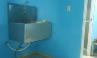 Oficina en Renta, Las Alamedas, 280 m2