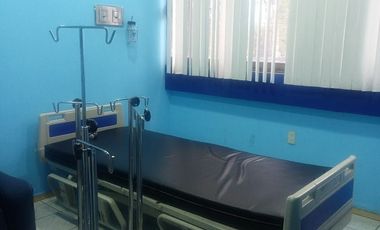 Oficina en Renta, Las Alamedas, 280 m2