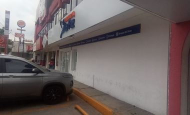 Oficina en Renta, Las Alamedas, 280 m2