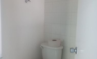 Oficina en Renta, Las Alamedas, 280 m2