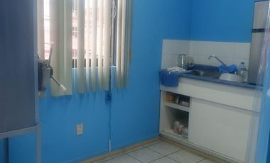 Oficina en Renta, Las Alamedas, 280 m2