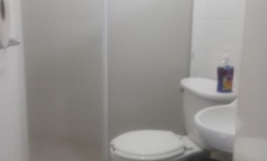 Oficina en Renta, Las Alamedas, 280 m2