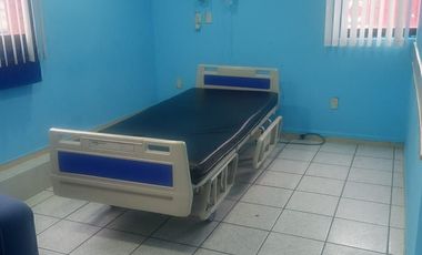 Oficina en Renta, Las Alamedas, 280 m2