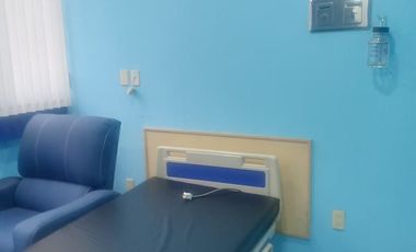 Oficina en Renta, Las Alamedas, 280 m2