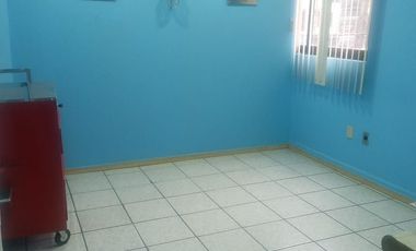 Oficina en Renta, Las Alamedas, 280 m2