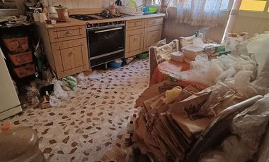 Casa en Venta, México Nuevo, 2 Recamaras