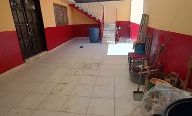 Casa en Venta, México Nuevo, 2 Recamaras