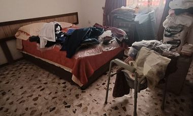 Casa en Venta, México Nuevo, 2 Recamaras