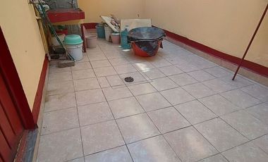 Casa en Venta, México Nuevo, 2 Recamaras