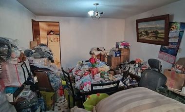 Casa en Venta, México Nuevo, 2 Recamaras