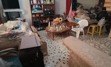 Casa en Venta, México Nuevo, 2 Recamaras