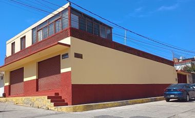 Casa en Venta, México Nuevo, 2 Recamaras