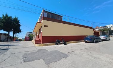 Casa en Venta, México Nuevo, 2 Recamaras