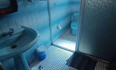 Casa en Venta, México Nuevo, 2 Recamaras