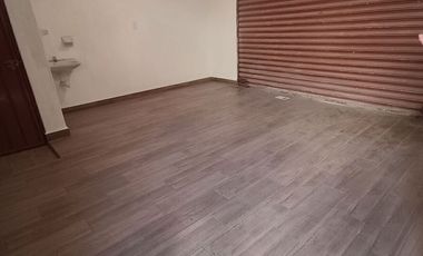 Casa en Venta, México Nuevo, 2 Recamaras
