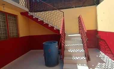 Casa en Venta, México Nuevo, 2 Recamaras