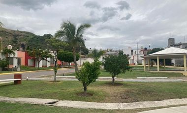 Casa en Venta, Cumbres del Campestre , 2 Recamaras