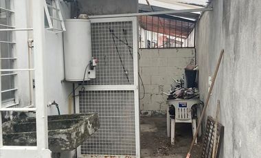 Casa en Venta, Cumbres del Campestre , 2 Recamaras