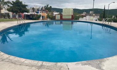 Casa en Venta, Cumbres del Campestre , 2 Recamaras