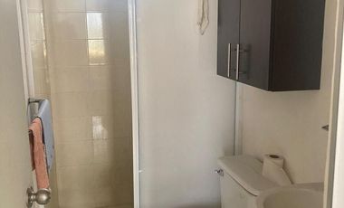 Casa en Venta, Cumbres del Campestre , 2 Recamaras