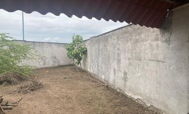 Casa en Venta, Cumbres del Campestre , 2 Recamaras