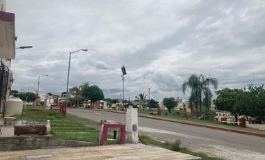 Casa en Venta, Cumbres del Campestre , 2 Recamaras