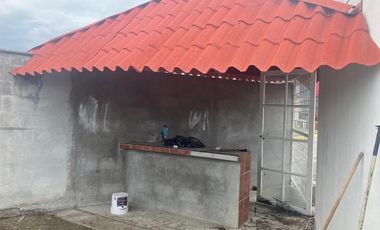 Casa en Venta, Cumbres del Campestre , 2 Recamaras