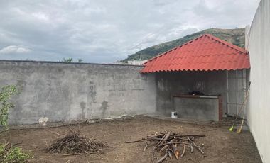 Casa en Venta, Cumbres del Campestre , 2 Recamaras