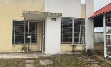 Casa en Venta, Cumbres del Campestre , 2 Recamaras