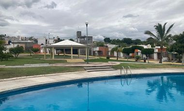 Casa en Venta, Cumbres del Campestre , 2 Recamaras